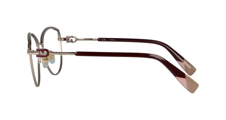 Furla VFU441 0E59