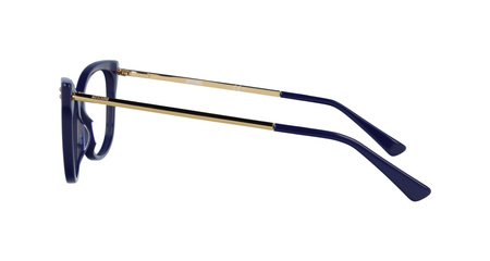 MOSCHINO MOS 546 PJP