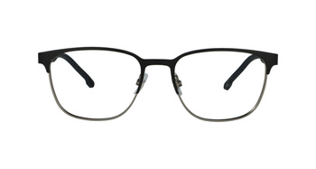 Carrera 8917 08A