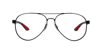 Ray-Ban RB8420 2509