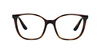 VOGUE VO 5356 W656