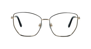 Guess GU2825 001