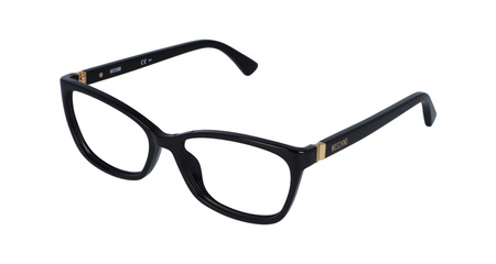 MOSCHINO MOS 558 807