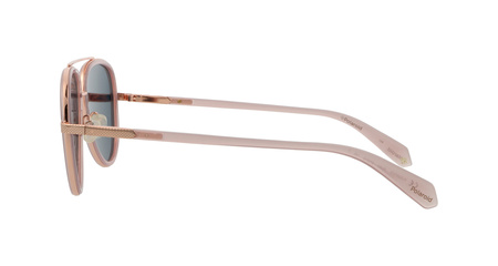 Polaroid PLD 2073/S 35J0J