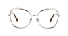NINA RICCI VNR 311 0A39