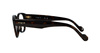 VOGUE VO 5529 W656
