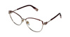 Furla VFU441 0E59