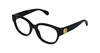 Gucci GG1411O 004