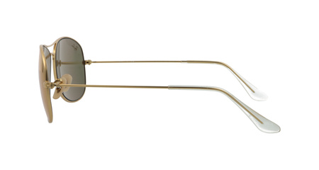 Ray-Ban RB3362 112/4T