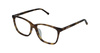Kenzo KZ50141U 052