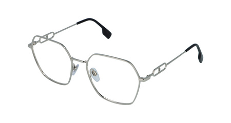 BURBERRY B 1361 1005