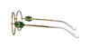 SWAROVSKI SK 1001 4004