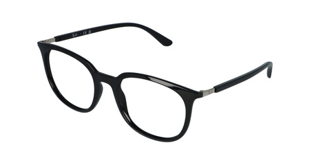 Ray-Ban RB7190 2000