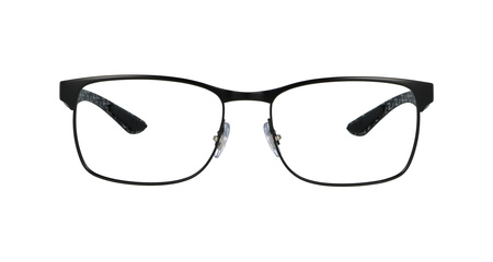 Ray-Ban RB8416 2503