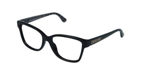 MICHAEL KORS MK 4082 3005