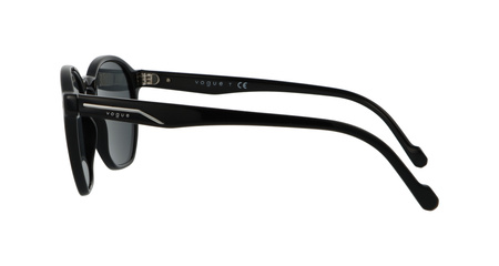 Vogue VO 5368-S W44/87