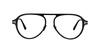 Tom Ford TF5972-B 002