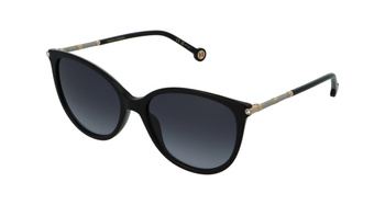Carolina Herrera HER 0189/G/S 2M29O