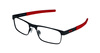 OAKLEY OX 5153 0454
