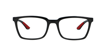 Ray-Ban RB8906 2000