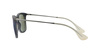 Ray-Ban RB4221 6170/55