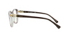 VOGUE VO 5169-B 2561