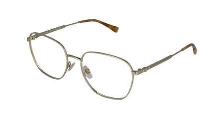 Polo Ralph Lauren PH 1237 9211