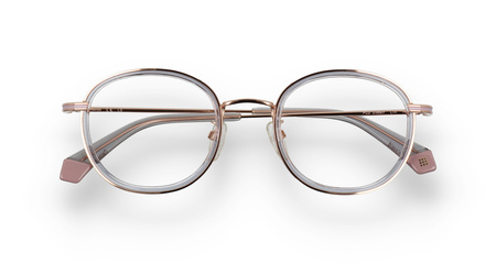 Polaroid PLD D366/F LTA