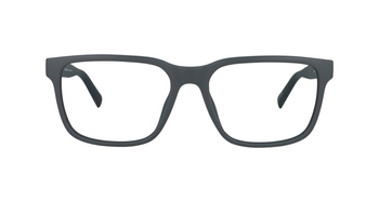 Timberland TB1842-H 020