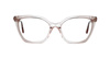 GUESS GU 2965 047