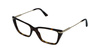 Jimmy Choo JC 3002B 5002