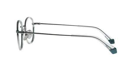 Polaroid PLD D366/F KUF