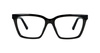 Love Moschino MOL661/C 807