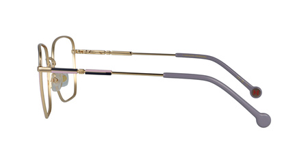 CAROLINA HERRERA HER 0162 LKS