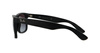 Ray-Ban RB4165 601/8G