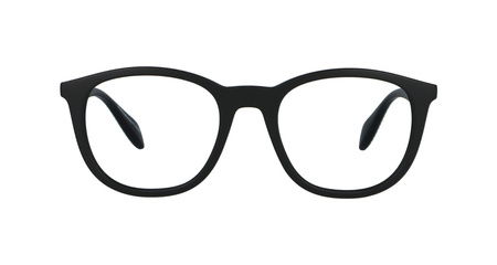 EMPORIO ARMANI EA 4211 5001/1W