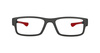 Oakley OX8046 1657