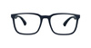 Emporio Armani EA 3178 5871