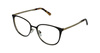 Michael Kors MK 3017 1187