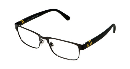 RALPH LAUREN POLO PH 1203 9397