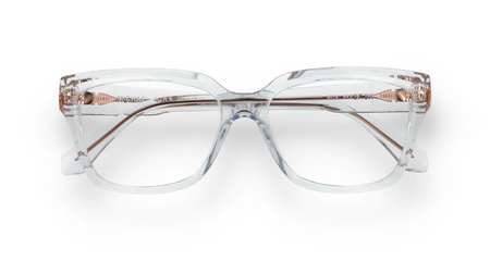 Michael Kors MK 4117U 3015