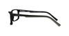 Timberland TB50017 002