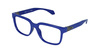 Versace 3377-U 5450