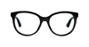 Gucci GG0329O 001
