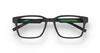 TOMMY HILFIGER TH 2093 FRE