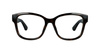 Gucci GG1340O 002