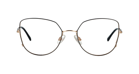 Hickmann HI1162 09A