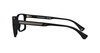 Emporio Armani EA 3038 5063