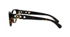 VERSACE 3305 108