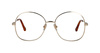 Chloé CH0138O 002
